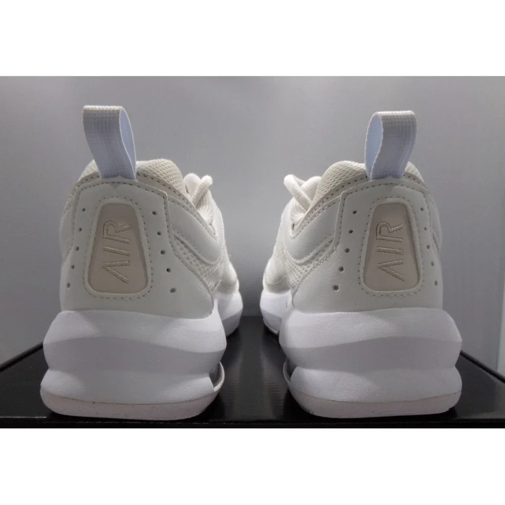 Nike Air Max AP Summit White CU4870-106‎ Size 9